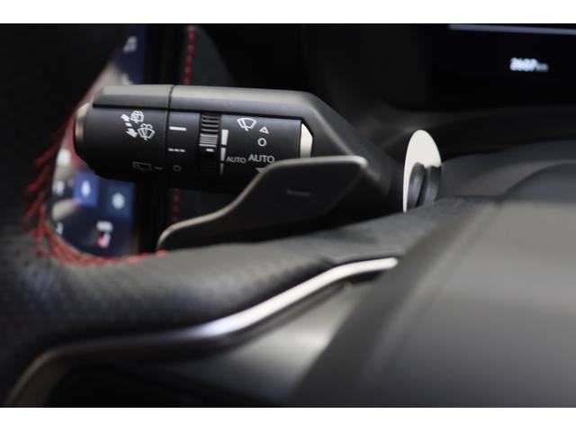 LBX モリゾウ RR 新車保証継承付 ワンオーナー 禁煙車 本革 4WD 全周囲カメラ HUD ディスプレイオーディオ フルセグ レーダークルコン クリアランスソナー レーンアシスト 衝突被害軽減 BSM PKSB ETC(27枚目)