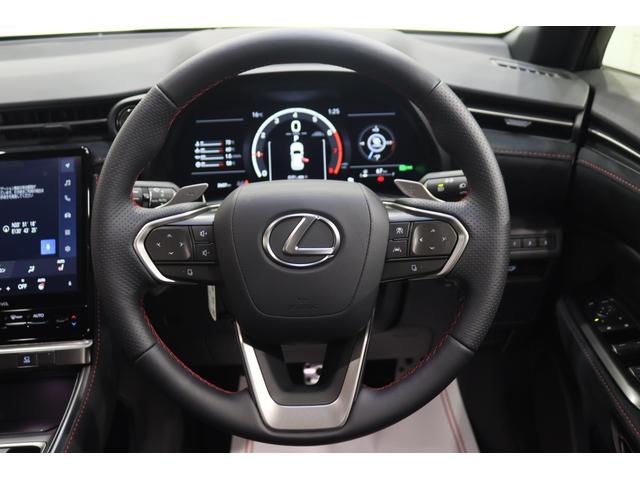 LBX モリゾウ RR 新車保証継承付 ワンオーナー 禁煙車 本革 4WD 全周囲カメラ HUD ディスプレイオーディオ フルセグ レーダークルコン クリアランスソナー レーンアシスト 衝突被害軽減 BSM PKSB ETC(29枚目)