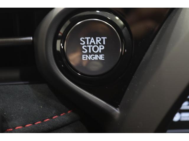 LBX モリゾウ RR 新車保証継承付 ワンオーナー 禁煙車 本革 4WD 全周囲カメラ HUD ディスプレイオーディオ フルセグ レーダークルコン クリアランスソナー レーンアシスト 衝突被害軽減 BSM PKSB ETC(30枚目)