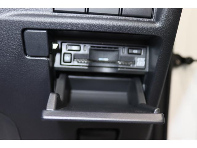 LBX モリゾウ RR 新車保証継承付 ワンオーナー 禁煙車 本革 4WD 全周囲カメラ HUD ディスプレイオーディオ フルセグ レーダークルコン クリアランスソナー レーンアシスト 衝突被害軽減 BSM PKSB ETC(31枚目)