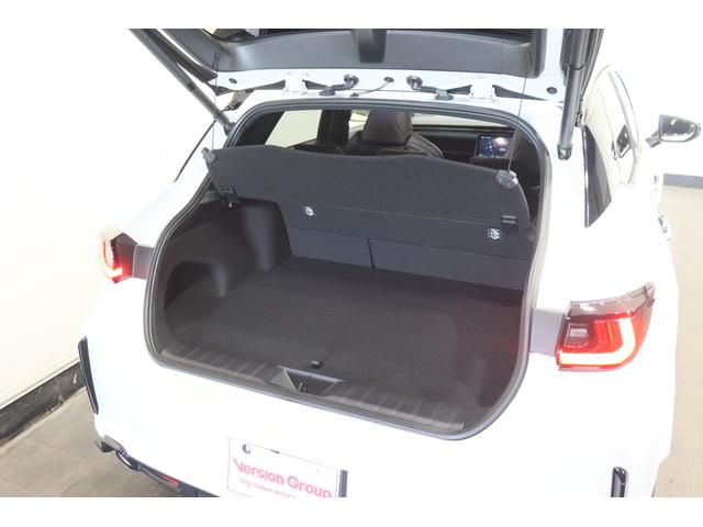 LBX モリゾウ RR 新車保証継承付 ワンオーナー 禁煙車 本革 4WD 全周囲カメラ HUD ディスプレイオーディオ フルセグ レーダークルコン クリアランスソナー レーンアシスト 衝突被害軽減 BSM PKSB ETC(32枚目)