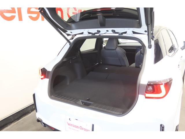 LBX モリゾウ RR 新車保証継承付 ワンオーナー 禁煙車 本革 4WD 全周囲カメラ HUD ディスプレイオーディオ フルセグ レーダークルコン クリアランスソナー レーンアシスト 衝突被害軽減 BSM PKSB ETC(33枚目)