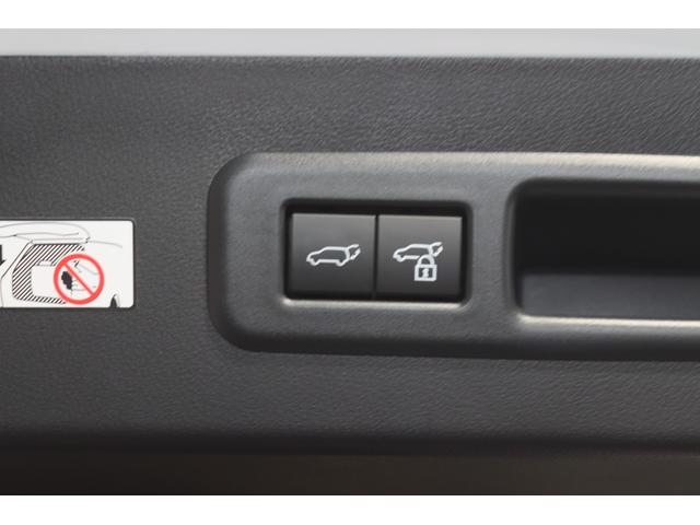 LBX モリゾウ RR 新車保証継承付 ワンオーナー 禁煙車 本革 4WD 全周囲カメラ HUD ディスプレイオーディオ フルセグ レーダークルコン クリアランスソナー レーンアシスト 衝突被害軽減 BSM PKSB ETC(34枚目)