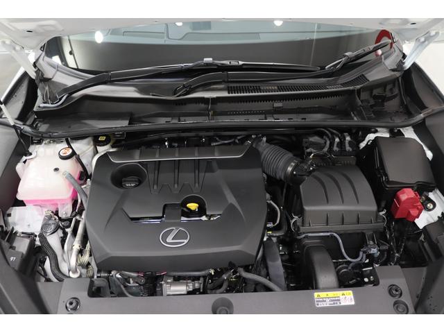 LBX モリゾウ RR 新車保証継承付 ワンオーナー 禁煙車 本革 4WD 全周囲カメラ HUD ディスプレイオーディオ フルセグ レーダークルコン クリアランスソナー レーンアシスト 衝突被害軽減 BSM PKSB ETC(35枚目)