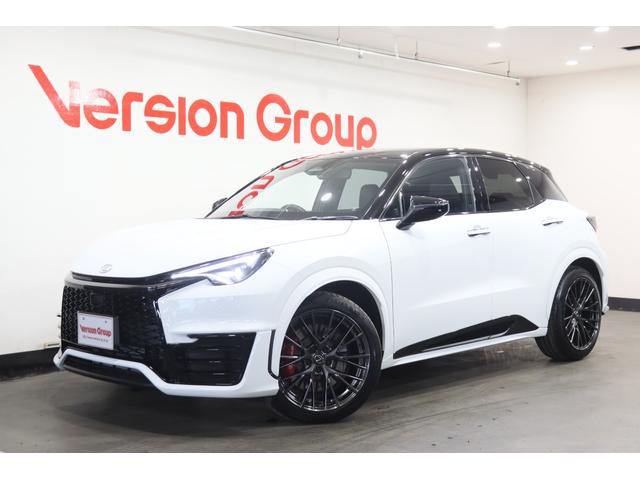 LBX モリゾウ RR 新車保証継承付 ワンオーナー 禁煙車 本革 4WD 全周囲カメラ HUD ディスプレイオーディオ フルセグ レーダークルコン クリアランスソナー レーンアシスト 衝突被害軽減 BSM PKSB ETC(36枚目)