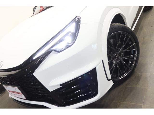 LBX モリゾウ RR 新車保証継承付 ワンオーナー 禁煙車 本革 4WD 全周囲カメラ HUD ディスプレイオーディオ フルセグ レーダークルコン クリアランスソナー レーンアシスト 衝突被害軽減 BSM PKSB ETC(37枚目)