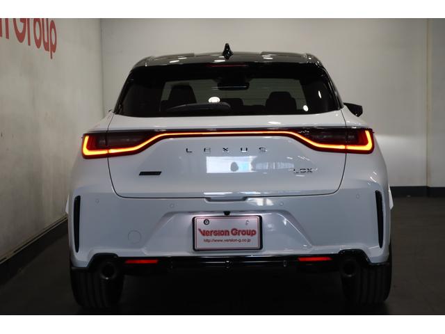 LBX モリゾウ RR 新車保証継承付 ワンオーナー 禁煙車 本革 4WD 全周囲カメラ HUD ディスプレイオーディオ フルセグ レーダークルコン クリアランスソナー レーンアシスト 衝突被害軽減 BSM PKSB ETC(38枚目)