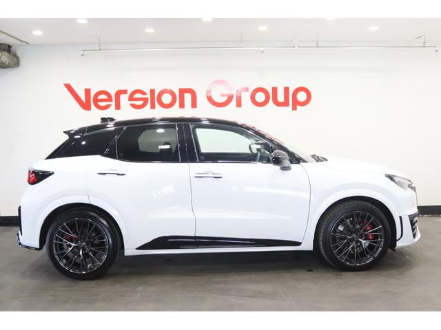 LBX モリゾウ RR 新車保証継承付 ワンオーナー 禁煙車 本革 4WD 全周囲カメラ HUD ディスプレイオーディオ フルセグ レーダークルコン クリアランスソナー レーンアシスト 衝突被害軽減 BSM PKSB ETC(41枚目)