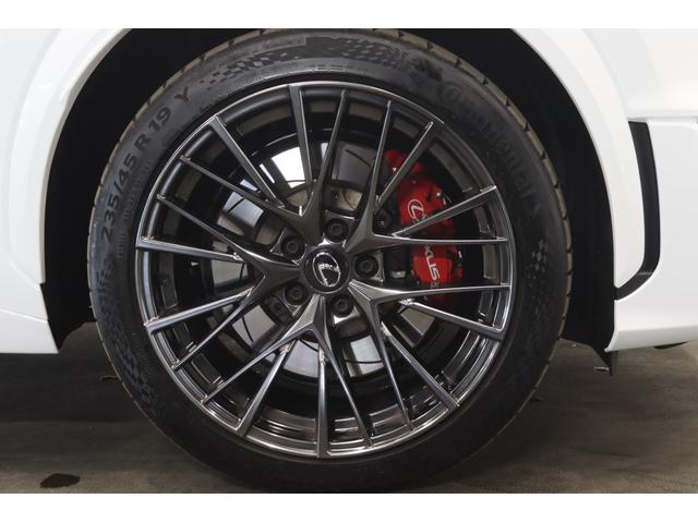 LBX モリゾウ RR 新車保証継承付 ワンオーナー 禁煙車 本革 4WD 全周囲カメラ HUD ディスプレイオーディオ フルセグ レーダークルコン クリアランスソナー レーンアシスト 衝突被害軽減 BSM PKSB ETC(42枚目)