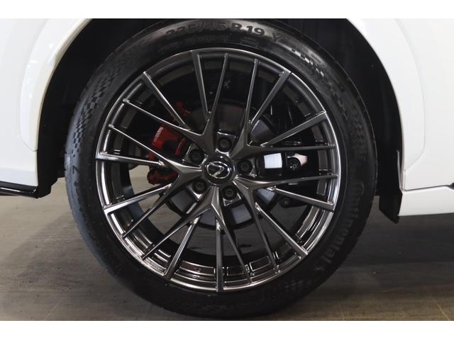 LBX モリゾウ RR 新車保証継承付 ワンオーナー 禁煙車 本革 4WD 全周囲カメラ HUD ディスプレイオーディオ フルセグ レーダークルコン クリアランスソナー レーンアシスト 衝突被害軽減 BSM PKSB ETC(43枚目)