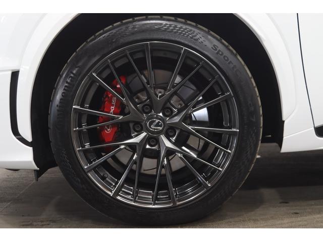 LBX モリゾウ RR 新車保証継承付 ワンオーナー 禁煙車 本革 4WD 全周囲カメラ HUD ディスプレイオーディオ フルセグ レーダークルコン クリアランスソナー レーンアシスト 衝突被害軽減 BSM PKSB ETC(44枚目)