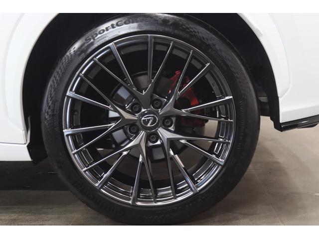 LBX モリゾウ RR 新車保証継承付 ワンオーナー 禁煙車 本革 4WD 全周囲カメラ HUD ディスプレイオーディオ フルセグ レーダークルコン クリアランスソナー レーンアシスト 衝突被害軽減 BSM PKSB ETC(45枚目)