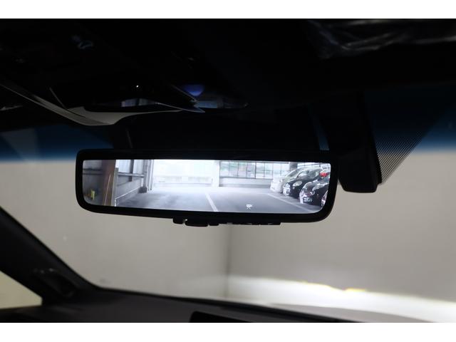 ハリアーハイブリッド Ｚ　レザーパッケージ　新車保証継承付　モデリスタ　調光パノラマルーフ　本革　デジタルインナーミラー　ＪＢＬ　全周囲カメラ　メモリーナビ　フルセグ　セーフティセンス　ＢＳＭ　パワーバックドア　ドラレコ　１９ＡＷ（14枚目）