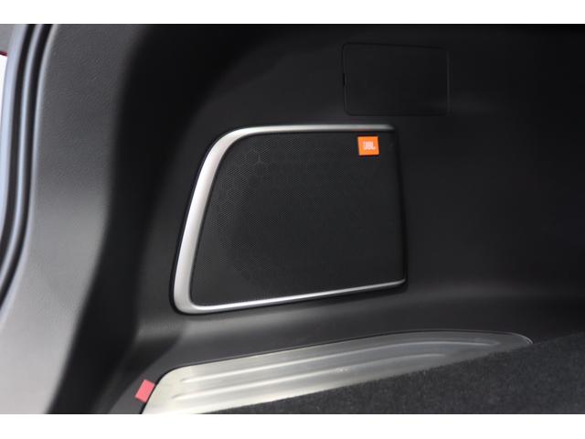 ハリアーハイブリッド Ｚ　レザーパッケージ　新車保証継承付　モデリスタ　調光パノラマルーフ　本革　デジタルインナーミラー　ＪＢＬ　全周囲カメラ　メモリーナビ　フルセグ　セーフティセンス　ＢＳＭ　パワーバックドア　ドラレコ　１９ＡＷ（15枚目）