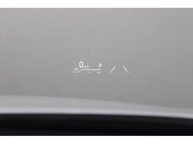 ハリアーハイブリッド Ｚ　レザーパッケージ　新車保証継承付　モデリスタ　調光パノラマルーフ　本革　デジタルインナーミラー　ＪＢＬ　全周囲カメラ　メモリーナビ　フルセグ　セーフティセンス　ＢＳＭ　パワーバックドア　ドラレコ　１９ＡＷ（22枚目）