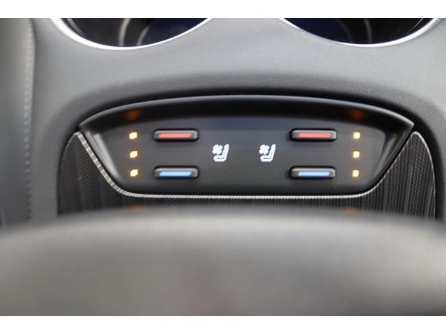 ハリアーハイブリッド Ｚ　レザーパッケージ　新車保証継承付　モデリスタ　調光パノラマルーフ　本革　デジタルインナーミラー　ＪＢＬ　全周囲カメラ　メモリーナビ　フルセグ　セーフティセンス　ＢＳＭ　パワーバックドア　ドラレコ　１９ＡＷ（28枚目）