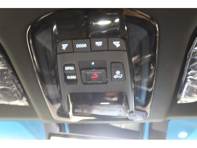 ハリアーハイブリッド Ｚ　レザーパッケージ　新車保証継承付　モデリスタ　調光パノラマルーフ　本革　デジタルインナーミラー　ＪＢＬ　全周囲カメラ　メモリーナビ　フルセグ　セーフティセンス　ＢＳＭ　パワーバックドア　ドラレコ　１９ＡＷ（32枚目）