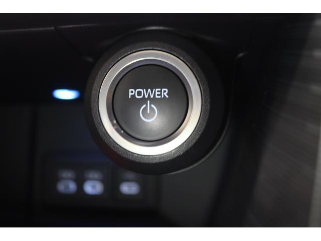 ハリアーハイブリッド Ｚ　レザーパッケージ　新車保証継承付　モデリスタ　調光パノラマルーフ　本革　デジタルインナーミラー　ＪＢＬ　全周囲カメラ　メモリーナビ　フルセグ　セーフティセンス　ＢＳＭ　パワーバックドア　ドラレコ　１９ＡＷ（37枚目）