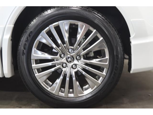 ハリアーハイブリッド Ｚ　レザーパッケージ　新車保証継承付　モデリスタ　調光パノラマルーフ　本革　デジタルインナーミラー　ＪＢＬ　全周囲カメラ　メモリーナビ　フルセグ　セーフティセンス　ＢＳＭ　パワーバックドア　ドラレコ　１９ＡＷ（54枚目）