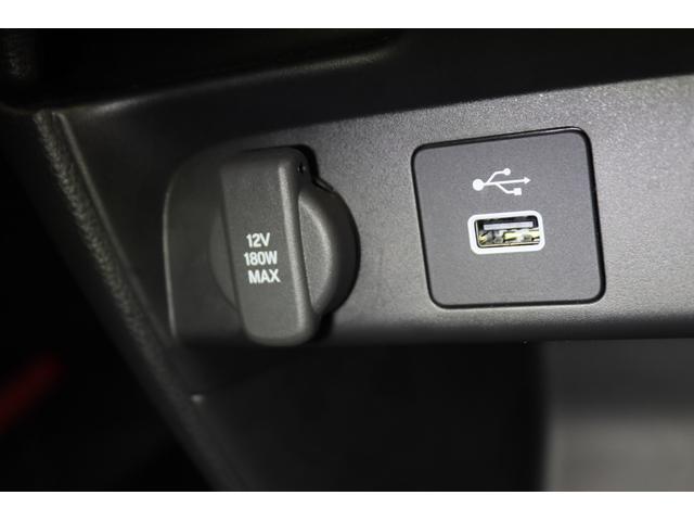 フリード ｅ：ＨＥＶクロスター　新車保証継承付　社外ディスプレイオーディオ　バックカメラ　レーダークルコン　クリアランスソナー　レーンアシスト　衝突被害軽減　ＢＳＭ　ＥＴＣ　社外ドラレコ　シートヒーター　両側電動スライド　１５ＡＷ（19枚目）