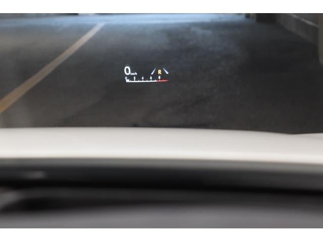 ＬＣ ＬＣ５００　Ｓパッケージ　全国３年保証付　Ｖ型８気筒　カーボンルーフ　メモリーナビ　フルセグ　バックカメラ　ＨＵＤ　レーダークルコン　クリアランスソナー　衝突被害軽減　ＢＳＭ　ハーフレザー　パワーシート　ＥＴＣ　２１ＡＷ（20枚目）