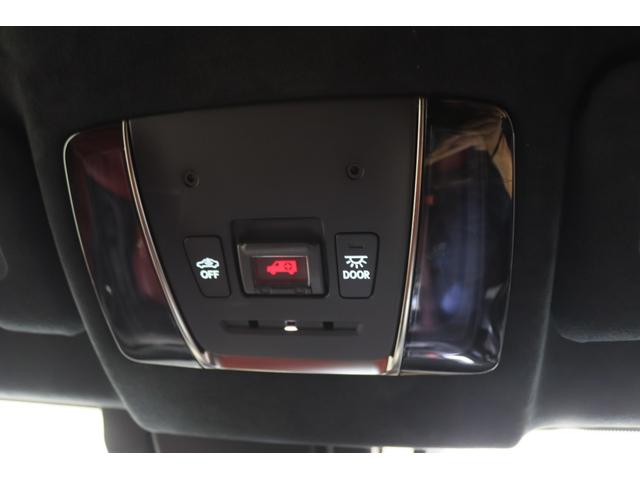 ＬＣ ＬＣ５００　Ｓパッケージ　全国３年保証付　Ｖ型８気筒　カーボンルーフ　メモリーナビ　フルセグ　バックカメラ　ＨＵＤ　レーダークルコン　クリアランスソナー　衝突被害軽減　ＢＳＭ　ハーフレザー　パワーシート　ＥＴＣ　２１ＡＷ（23枚目）