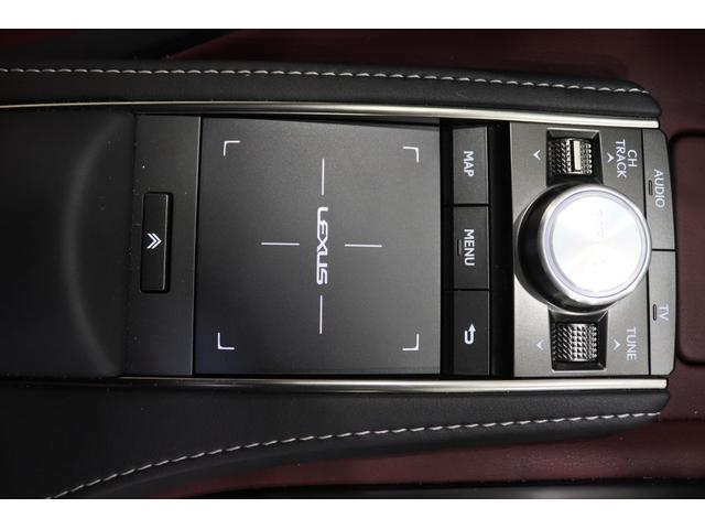 ＬＣ ＬＣ５００　Ｓパッケージ　全国３年保証付　Ｖ型８気筒　カーボンルーフ　メモリーナビ　フルセグ　バックカメラ　ＨＵＤ　レーダークルコン　クリアランスソナー　衝突被害軽減　ＢＳＭ　ハーフレザー　パワーシート　ＥＴＣ　２１ＡＷ（25枚目）