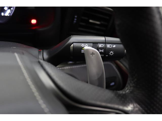 ＬＣ ＬＣ５００　Ｓパッケージ　全国３年保証付　Ｖ型８気筒　カーボンルーフ　メモリーナビ　フルセグ　バックカメラ　ＨＵＤ　レーダークルコン　クリアランスソナー　衝突被害軽減　ＢＳＭ　ハーフレザー　パワーシート　ＥＴＣ　２１ＡＷ（29枚目）