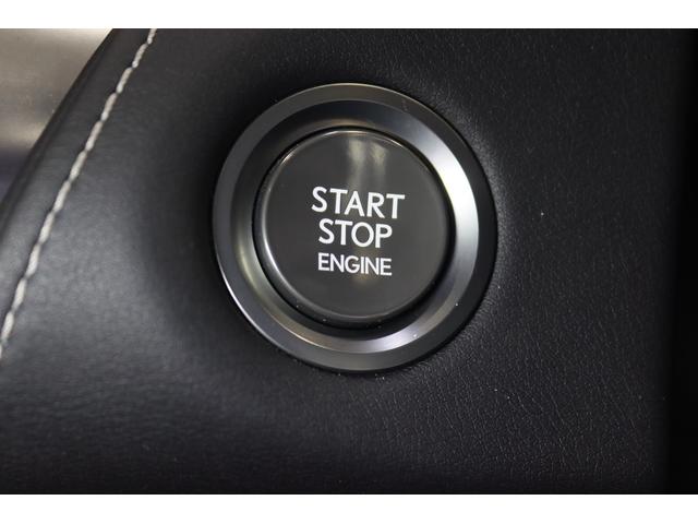 ＬＣ ＬＣ５００　Ｓパッケージ　全国３年保証付　Ｖ型８気筒　カーボンルーフ　メモリーナビ　フルセグ　バックカメラ　ＨＵＤ　レーダークルコン　クリアランスソナー　衝突被害軽減　ＢＳＭ　ハーフレザー　パワーシート　ＥＴＣ　２１ＡＷ（31枚目）