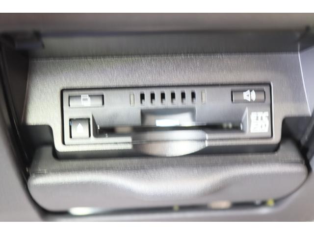 ＬＣ ＬＣ５００　Ｓパッケージ　全国３年保証付　Ｖ型８気筒　カーボンルーフ　メモリーナビ　フルセグ　バックカメラ　ＨＵＤ　レーダークルコン　クリアランスソナー　衝突被害軽減　ＢＳＭ　ハーフレザー　パワーシート　ＥＴＣ　２１ＡＷ（32枚目）