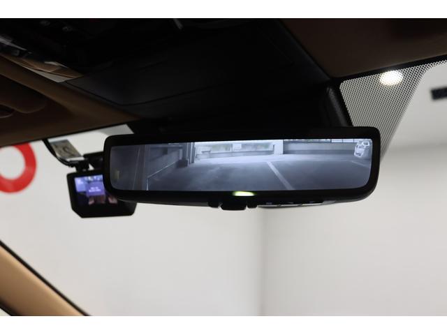 ＮＸ ＮＸ３５０ｈ　Ｆスポーツ　新車保証継承付　ワンオーナー　本革シート　パノラマルーフ　デジタルインナーミラー　アドバンストパーク　１４ｉｎディスプレイオーディオプラス　全周囲カメラ　ＨＵＤ　ＤＶＤ　２０ＡＷ（15枚目）