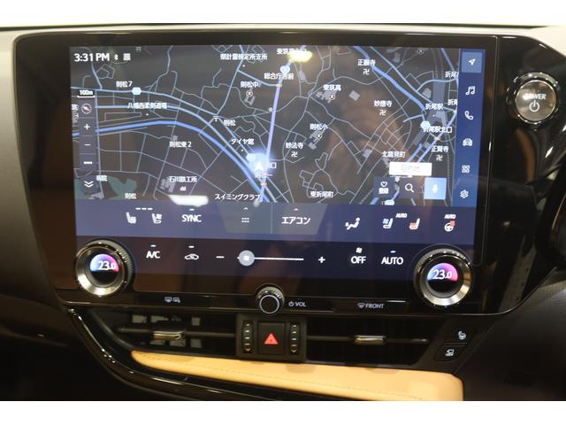 ＮＸ ＮＸ３５０ｈ　Ｆスポーツ　新車保証継承付　ワンオーナー　本革シート　パノラマルーフ　デジタルインナーミラー　アドバンストパーク　１４ｉｎディスプレイオーディオプラス　全周囲カメラ　ＨＵＤ　ＤＶＤ　２０ＡＷ（16枚目）