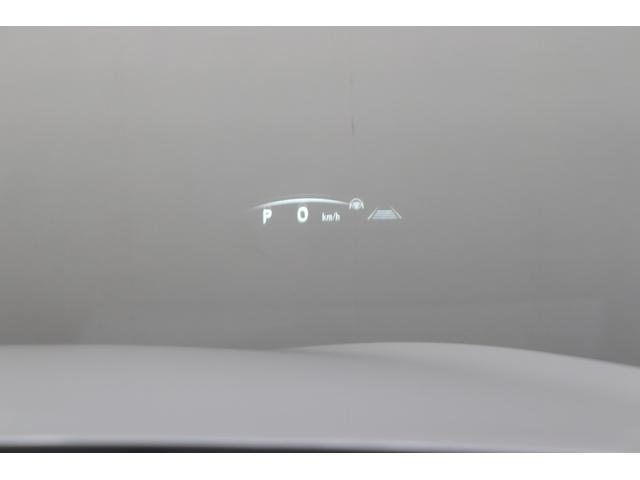 ＮＸ ＮＸ３５０ｈ　Ｆスポーツ　新車保証継承付　ワンオーナー　本革シート　パノラマルーフ　デジタルインナーミラー　アドバンストパーク　１４ｉｎディスプレイオーディオプラス　全周囲カメラ　ＨＵＤ　ＤＶＤ　２０ＡＷ（19枚目）