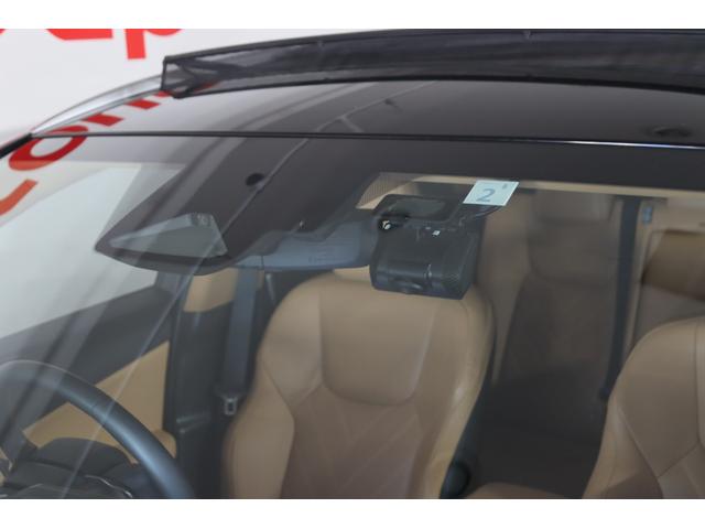 ＮＸ ＮＸ３５０ｈ　Ｆスポーツ　新車保証継承付　ワンオーナー　本革シート　パノラマルーフ　デジタルインナーミラー　アドバンストパーク　１４ｉｎディスプレイオーディオプラス　全周囲カメラ　ＨＵＤ　ＤＶＤ　２０ＡＷ（29枚目）