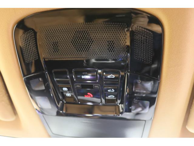 ＮＸ ＮＸ３５０ｈ　Ｆスポーツ　新車保証継承付　ワンオーナー　本革シート　パノラマルーフ　デジタルインナーミラー　アドバンストパーク　１４ｉｎディスプレイオーディオプラス　全周囲カメラ　ＨＵＤ　ＤＶＤ　２０ＡＷ（30枚目）