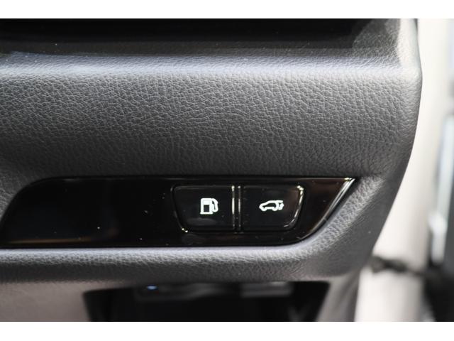 ＮＸ ＮＸ３５０ｈ　Ｆスポーツ　新車保証継承付　ワンオーナー　本革シート　パノラマルーフ　デジタルインナーミラー　アドバンストパーク　１４ｉｎディスプレイオーディオプラス　全周囲カメラ　ＨＵＤ　ＤＶＤ　２０ＡＷ（31枚目）