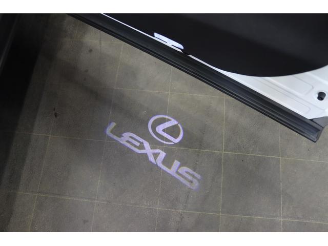 ＮＸ ＮＸ３５０ｈ　Ｆスポーツ　新車保証継承付　ワンオーナー　本革シート　パノラマルーフ　デジタルインナーミラー　アドバンストパーク　１４ｉｎディスプレイオーディオプラス　全周囲カメラ　ＨＵＤ　ＤＶＤ　２０ＡＷ（32枚目）