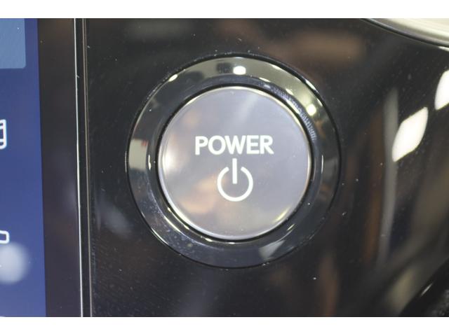 ＮＸ ＮＸ３５０ｈ　Ｆスポーツ　新車保証継承付　ワンオーナー　本革シート　パノラマルーフ　デジタルインナーミラー　アドバンストパーク　１４ｉｎディスプレイオーディオプラス　全周囲カメラ　ＨＵＤ　ＤＶＤ　２０ＡＷ（37枚目）