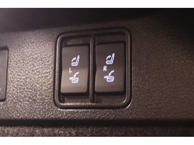 ＮＸ ＮＸ３５０ｈ　Ｆスポーツ　新車保証継承付　ワンオーナー　本革シート　パノラマルーフ　デジタルインナーミラー　アドバンストパーク　１４ｉｎディスプレイオーディオプラス　全周囲カメラ　ＨＵＤ　ＤＶＤ　２０ＡＷ（42枚目）