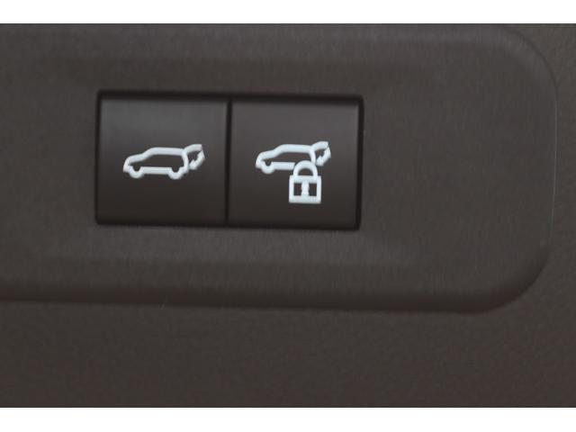 ＮＸ ＮＸ３５０ｈ　Ｆスポーツ　新車保証継承付　ワンオーナー　本革シート　パノラマルーフ　デジタルインナーミラー　アドバンストパーク　１４ｉｎディスプレイオーディオプラス　全周囲カメラ　ＨＵＤ　ＤＶＤ　２０ＡＷ（43枚目）