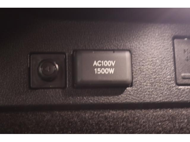 ＮＸ ＮＸ３５０ｈ　Ｆスポーツ　新車保証継承付　ワンオーナー　本革シート　パノラマルーフ　デジタルインナーミラー　アドバンストパーク　１４ｉｎディスプレイオーディオプラス　全周囲カメラ　ＨＵＤ　ＤＶＤ　２０ＡＷ（44枚目）