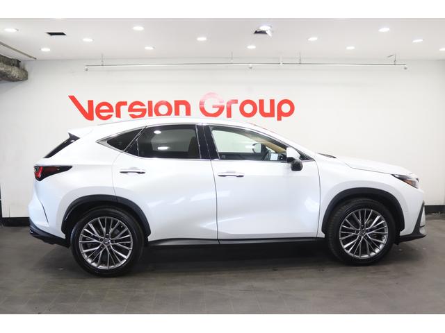 ＮＸ ＮＸ３５０ｈ　Ｆスポーツ　新車保証継承付　ワンオーナー　本革シート　パノラマルーフ　デジタルインナーミラー　アドバンストパーク　１４ｉｎディスプレイオーディオプラス　全周囲カメラ　ＨＵＤ　ＤＶＤ　２０ＡＷ（51枚目）