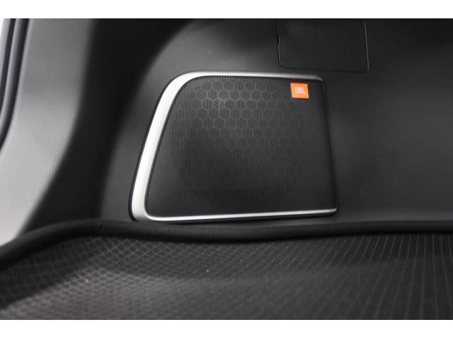 ハリアーPHEV Z 新車保証継承付 PHEV専用ピアノブラックグリル・サイド・リアバンパーロア モデリスタエアロ 調光パノラマルーフ デジタルインナーミラー 全周囲カメラ 全席シートヒーター 前席ベンチレーション JBL(19枚目)