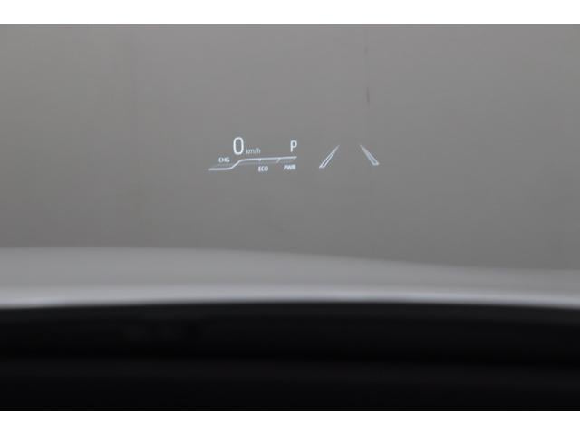 ハリアーPHEV Z 新車保証継承付 PHEV専用ピアノブラックグリル・サイド・リアバンパーロア モデリスタエアロ 調光パノラマルーフ デジタルインナーミラー 全周囲カメラ 全席シートヒーター 前席ベンチレーション JBL(23枚目)