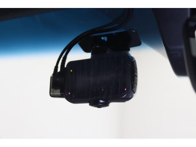 ハリアーPHEV Z 新車保証継承付 PHEV専用ピアノブラックグリル・サイド・リアバンパーロア モデリスタエアロ 調光パノラマルーフ デジタルインナーミラー 全周囲カメラ 全席シートヒーター 前席ベンチレーション JBL(28枚目)