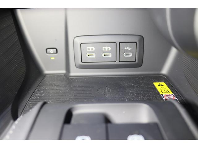 ハリアーPHEV Z 新車保証継承付 PHEV専用ピアノブラックグリル・サイド・リアバンパーロア モデリスタエアロ 調光パノラマルーフ デジタルインナーミラー 全周囲カメラ 全席シートヒーター 前席ベンチレーション JBL(34枚目)