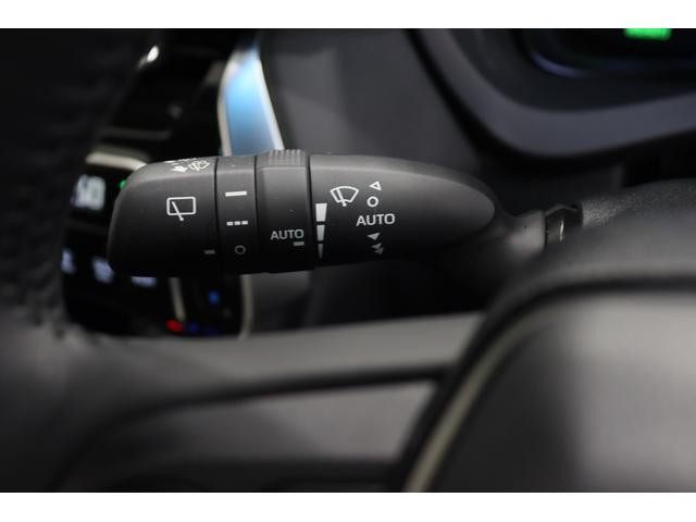 ハリアーPHEV Z 新車保証継承付 PHEV専用ピアノブラックグリル・サイド・リアバンパーロア モデリスタエアロ 調光パノラマルーフ デジタルインナーミラー 全周囲カメラ 全席シートヒーター 前席ベンチレーション JBL(40枚目)