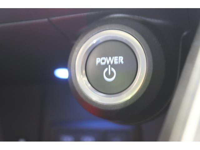 ハリアーPHEV Z 新車保証継承付 PHEV専用ピアノブラックグリル・サイド・リアバンパーロア モデリスタエアロ 調光パノラマルーフ デジタルインナーミラー 全周囲カメラ 全席シートヒーター 前席ベンチレーション JBL(43枚目)