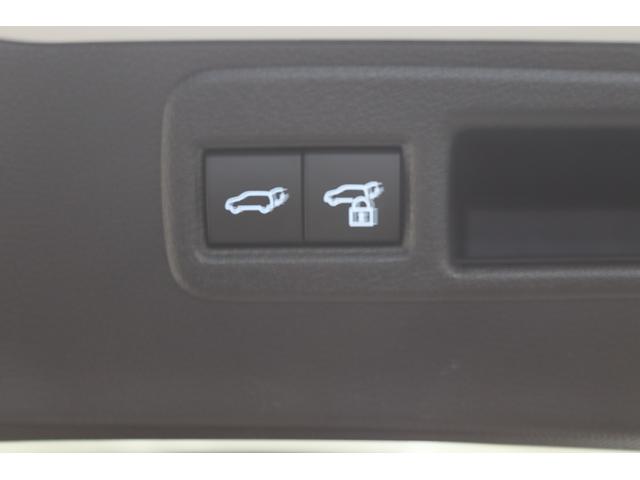 ハリアーPHEV Z 新車保証継承付 PHEV専用ピアノブラックグリル・サイド・リアバンパーロア モデリスタエアロ 調光パノラマルーフ デジタルインナーミラー 全周囲カメラ 全席シートヒーター 前席ベンチレーション JBL(48枚目)