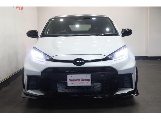 �y�X�y�b�N�z���E�̂����铹�ł��v���ʂ�ɑ���u�N�������S���Ĉӂ̂܂܂ɉ^�]�ł���v�N���}�Ƃ��Ēa�������u�f�q�����X�v�B